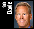 Bob Davie