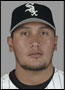 Freddy Garcia