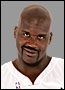 O'Neal
