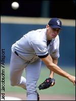 Jamey Wright