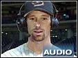 audio
