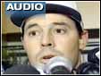 audio