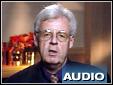 audio