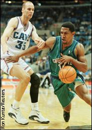Bobby Phills