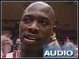 audio