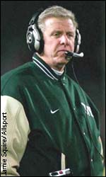 Bill Parcells