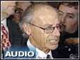 audio
