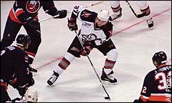 Curtis Brown