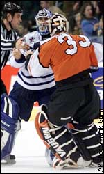 Brian Boucher